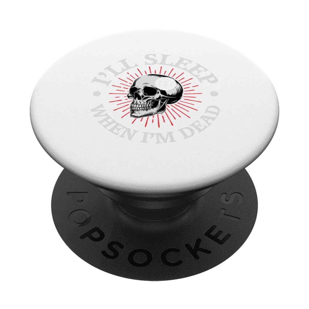 workaholics PopSockets Swappable PopGrip
