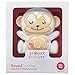 Project Nursery Sound Machine (Monkey)