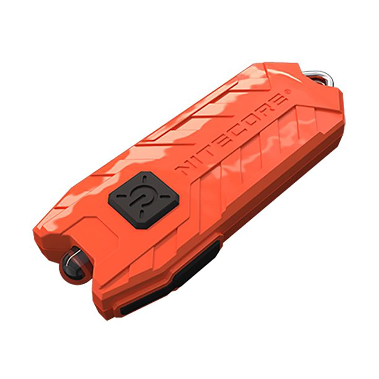 Nitecore Tube V2 Jacinth