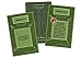 Richard Garfield's SpyNet Board Game - Espionage and Covert Operations Strategy Game for Kids & Adults, Ages 14+, 2-4 Players, 30 Minute Playtime, Made by Z-Man Games