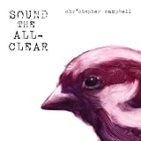SOUND OF ALL-CLEAR                                 image