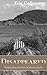 Disappeared: Stories from the Coast of Newfoundland