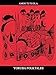 Yoruba Folktales by 