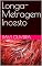 Livro Longa-Metragem Incesto
