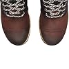 SOREL-Womens-PDX-Wedge