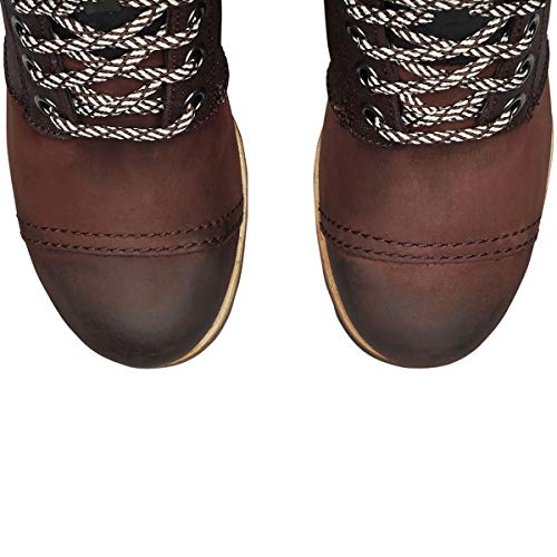 SOREL-Womens-PDX-Wedge