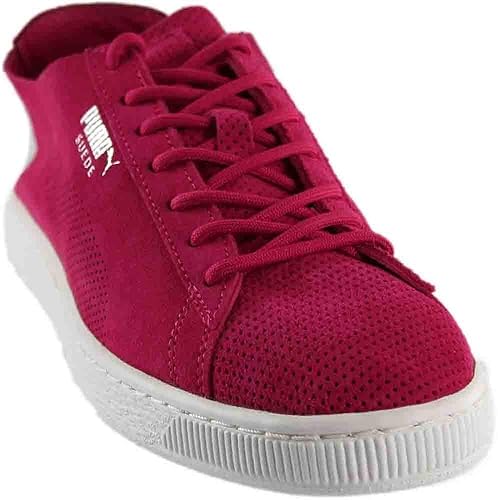 puma suede classic deconstruct