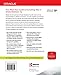 Oracle Database 11g New Features (Oracle Press)