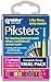 Piksters Interdental Brushes - Trial Pack