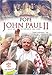 Pope John Paul II
