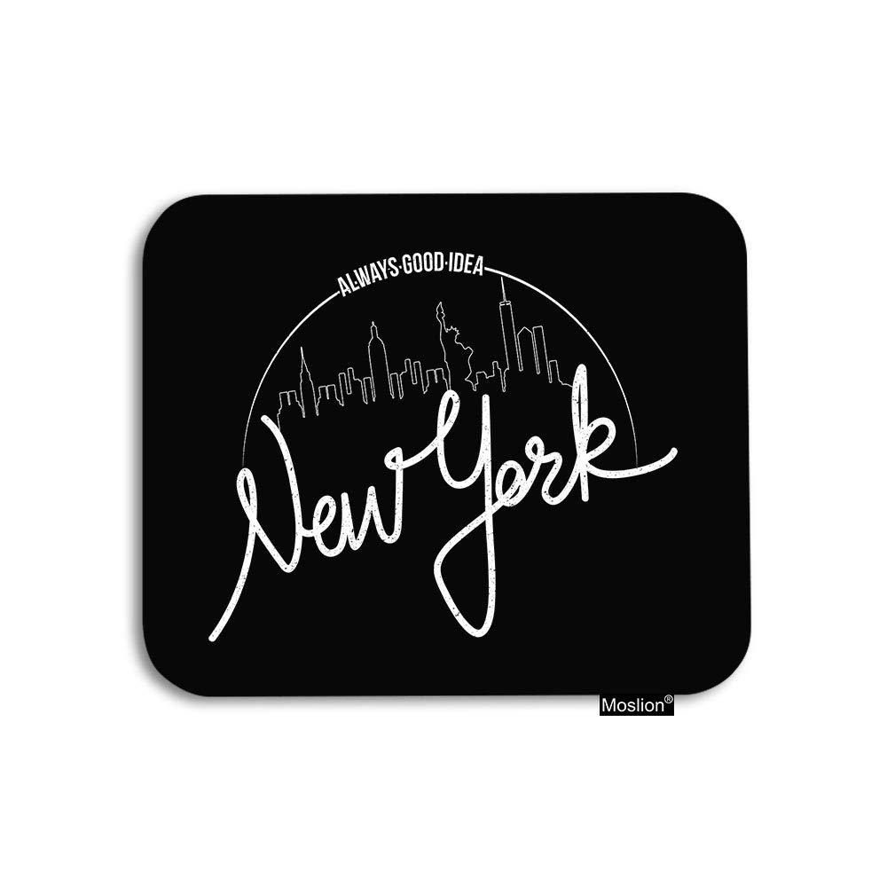 Best Computer Building Mouse Pad