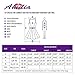 Amilia Womens Spaghetti Strap Bodycon Tank One Piece Jumpsuits Rompers Playsuit