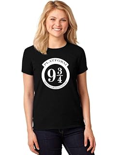 blusa de frio do harry potter feminina