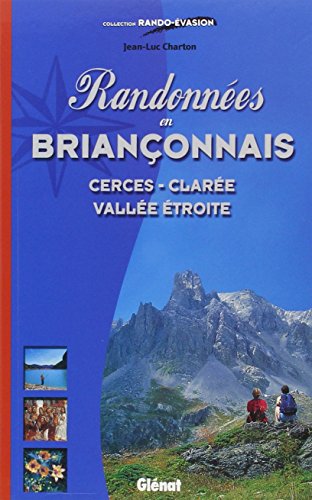 Randonnées en Briançonnais