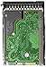 HP 2.5-Inch 1200 GB Hot-Swap SCSI 2 MB Cache Internal Hard Drive 718162-B21