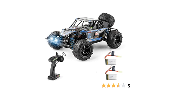 rc car bg