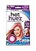 Allstar Innovations - HotHuez Temp Hair Chalk