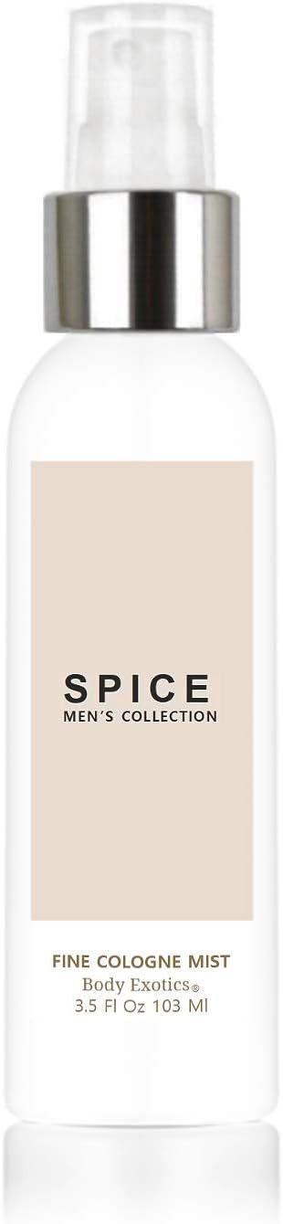 Oud Mohave Alcohol-Free Unisex Fragrance Mist 5 Fl Oz a Spicy Desert Blend of Birch, Black Pepper, Blackberry, Lavender, Patchouli, Sandalwood & Oud - with Plant Extracts