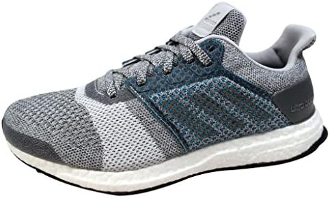 adidas performance women's ultra boost street running shoe