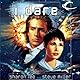 I Dare: Liaden Universe Agent of Change, Book 5