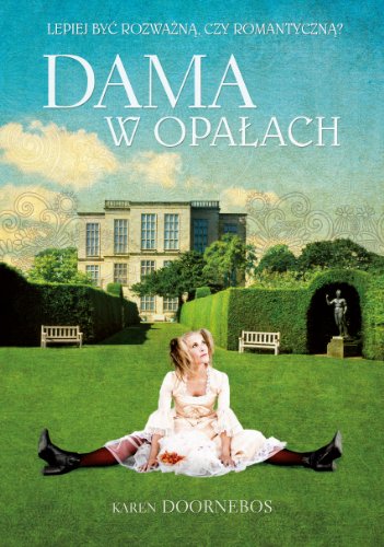 Dama W Opalach (Polska wersja jezykowa)