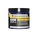 Beachbody Performance Stack - 2 Products