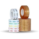 Innoseal Tape & Paper Refills