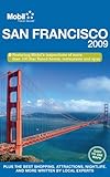 Mobil Travel Guide San Francisco (Mobil Travel Guide City Guides Domestic) (Forbes City Guide: San Francisco) by