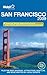 Mobil Travel Guide San Francisco (Mobil Travel Guide City Guides Domestic) (Forbes City Guide: San Francisco) by