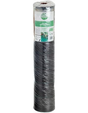 Mallas anti-maleza | Amazon.es