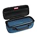 Hermitshell Hard Case for Sony SRS-XB31Extra Bass Portable Wireless Bluetooth Speaker