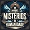 Livro 100 Maiores Mistérios da Humanidade (100 Alguma Coisa Livro 8)