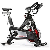 SALTER - Bicicleta Indoor k4 m-060: Amazon.es: Deportes y aire libre