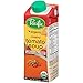 Pacific Foods Soup, Creamy Tomato, 8 oz