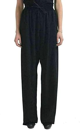 versace womens pants