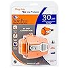 SmartPlug-BF30-30-Amp-Connector-Shorepower-Products-and-Accessories-for-your-Sailboat-Fishing-Boat-Power-Boat-or-Yacht SmartPlug-BF30-30-Amp-Connector-Shorepower-Products-and-Accessories-for-your-Sailboat-Fishing-Boat-Power-Boat-or-Yacht