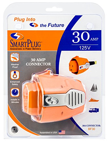 SmartPlug-BF30-30-Amp-Connector-Shorepower-Products-and-Accessories-for-your-Sailboat-Fishing-Boat-Power-Boat-or-Yacht SmartPlug-BF30-30-Amp-Connector-Shorepower-Products-and-Accessories-for-your-Sailboat-Fishing-Boat-Power-Boat-or-Yacht