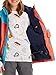 Burton Girls' Elodie Ski/Snowboard Winter Jacket