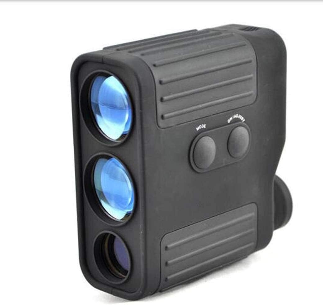 bandierina da golf per il cantiere