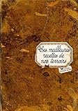 Les meilleures recettes de nos terrroirs by 