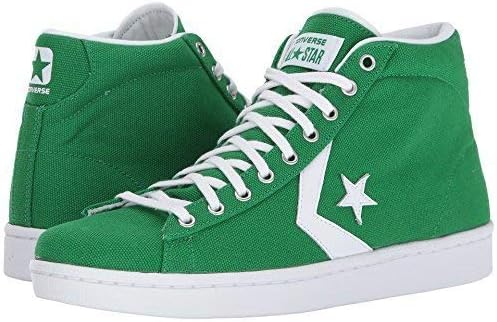 converse pl 76 mid