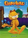 Image de Garfield et Cie, Tome 6 (French Edition)