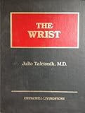 Image de The Wrist, 1e