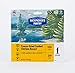 Backpacker's Pantry Freeze-Dried Cooked Chicken, 1 Servings Per Pouch, Freeze Dried Food, 26 Grams of Protein, Gluten Free