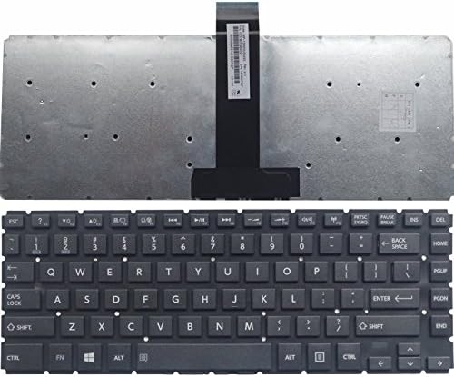 https://images-na.ssl-images-amazon.com/images/I/51mHqqB0TVL._AC_.jpg