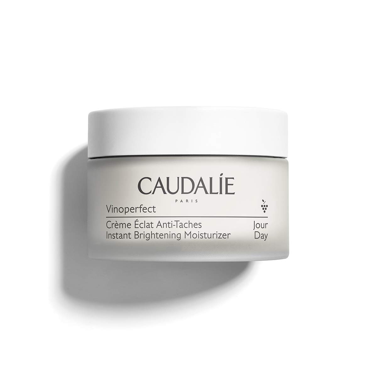 moisturizer caudalie