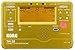Korg TM-50 Combo Instrument Tuner and Metronome (Gold)