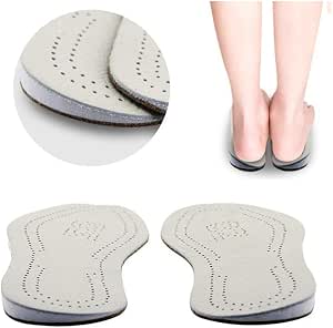 Plantillas ortopédicas de silicona para pi O/X tipo pierna corrección Valgus Varus plantilla de Gel para fascitis Plantar masaje magnético cuidado Plantillas ortopédicas de silicona para pi O/X tipo pierna corrección Valgus Varus plantilla de Gel para fascitis Plantar masaje magnético cuidado