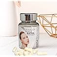 Collagen White Extra Crystal Pure