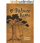 O Balanço Vazio